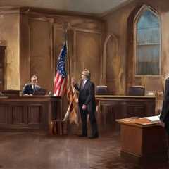 Probate Lawyer Eureka Utah 84628 Jeremy D Eveland