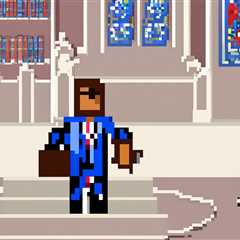 Probate Lawyer Salt Lake City Utah 84133 Jeremy D Eveland JD