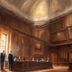 Probate Lawyer La Sal Utah 84530 Jeremy D Eveland MBA JD