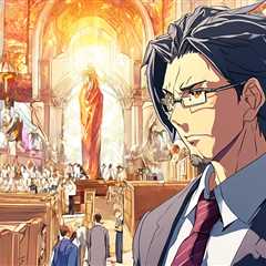 Probate Lawyer Woodruff Utah 84086 Jeremy D Eveland MBA JD