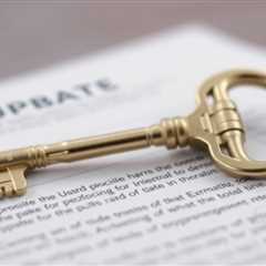 A Simple Key For Probate In Utah Unveiled