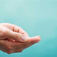 The Role Of Trust Funds In Charitable Giving