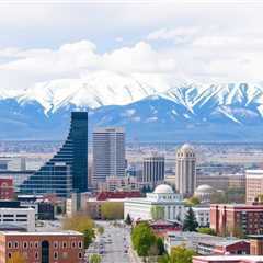 Salt Lake City UT Wills And Trusts Attorney Near Me Jeremy Eveland 17 N State Street