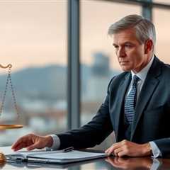 How Much You Need To Expect You’ll Pay For A Good Probate Lawyer Salt Lake City Utah