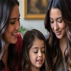 Modern Justice For Grieving Families: Online Dispute Arbitration And Wrongful Death Law In Florida