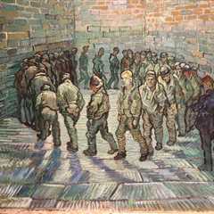 Can I Sue For Being Shot in Alabama