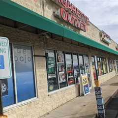 Dog Bite Lawsuits Bear, DE