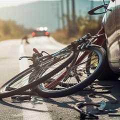 Car accident lawsuits Milford, DE   · Monday, Oct 20 📸