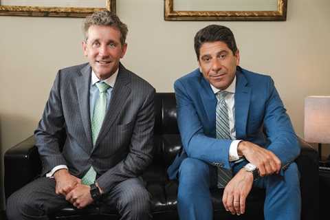 3M earplugs lawsuit lawyer Tarrytown, NY