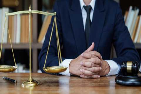 Why Choosing A Divorce Mediation Service Provider Familiar With Real Estate Law In Orange County..