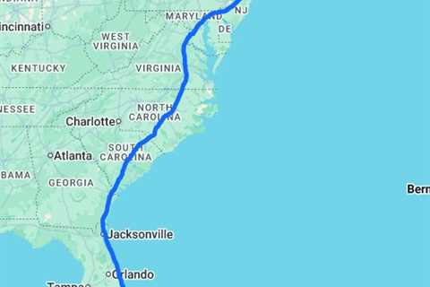 Can I Sue For Being Shot in Massachusetts - Michael Haggard  - Google My Maps
