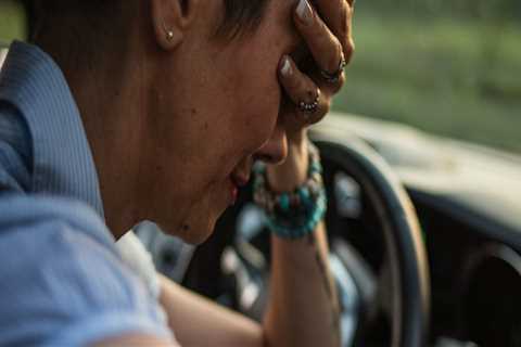How Drunk Driving Accident Lawyers In Clearwater Tackle Fraud Crimes In The Legal System