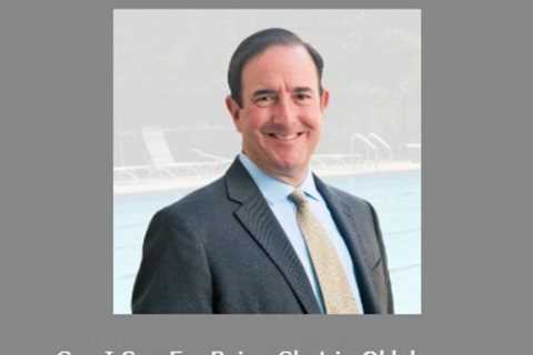 Can I Sue For Being Shot in Oklahoma