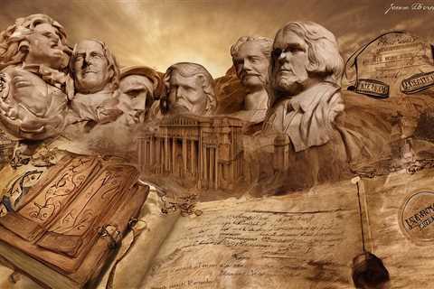 Probate Lawyer Vernal Utah 84079 Jeremy D Eveland Esq