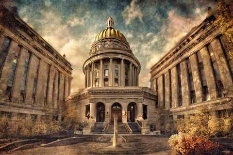 Probate Lawyer Salt Lake City Utah 84180 Jeremy D Eveland