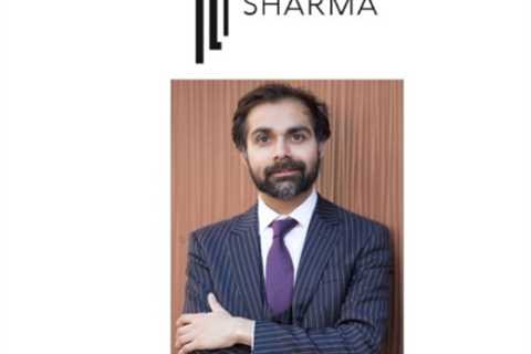 Personal injury lawsuits Milford, DE