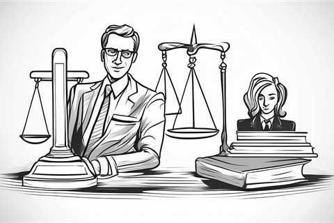 Probate Lawyer Huntsville Utah 84317 Jeremy D Eveland JD