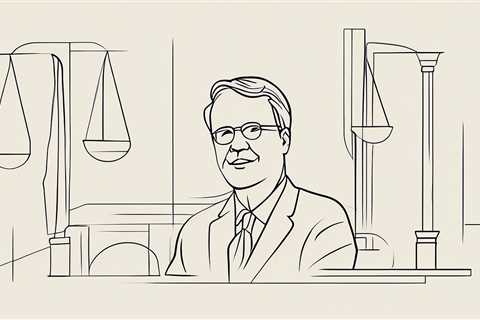 Probate Lawyer Roosevelt Utah 84066 Jeremy Eveland MBA