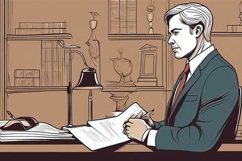 Probate Lawyer American Fork Utah 84003 Jeremy D Eveland