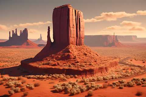 Probate Lawyer Monument Valley Utah 84536 Jeremy D Eveland JD