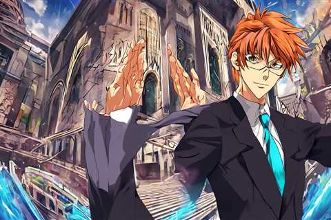 Probate Lawyer Salt Lake City Utah 84112 Jeremy D Eveland JD