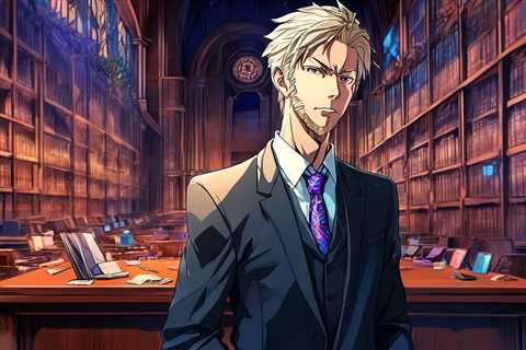 Probate Lawyer Salt Lake City Utah 84120 Jeremy D Eveland