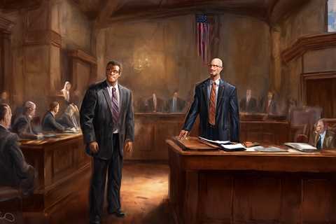 Probate Lawyer Ogden Utah 84401 Jeremy D Eveland JD