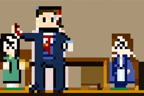 Probate Lawyer Logan Utah 84322 Jeremy D Eveland