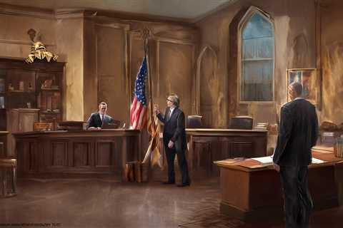 Probate Lawyer Eureka Utah 84628 Jeremy D Eveland