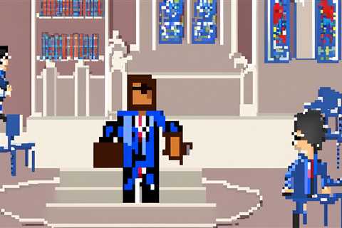 Probate Lawyer Salt Lake City Utah 84133 Jeremy D Eveland JD