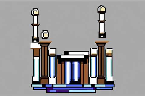 Probate Lawyer Springville Utah 84663 Jeremy D Eveland