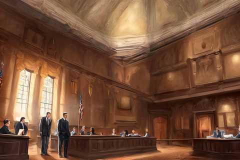 Probate Lawyer La Sal Utah 84530 Jeremy D Eveland MBA JD