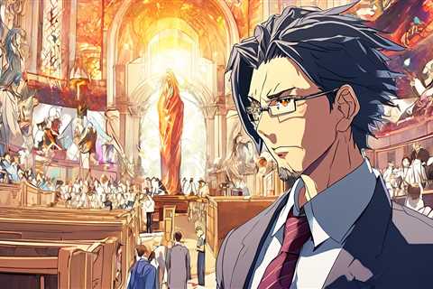 Probate Lawyer Woodruff Utah 84086 Jeremy D Eveland MBA JD