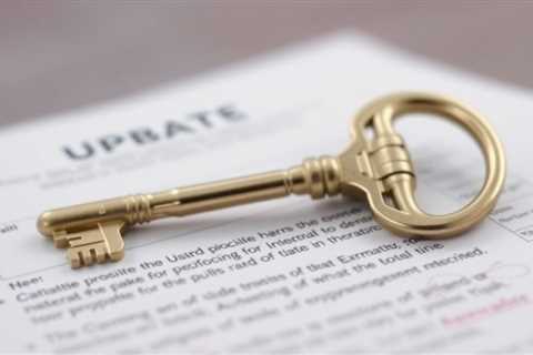 A Simple Key For Probate In Utah Unveiled