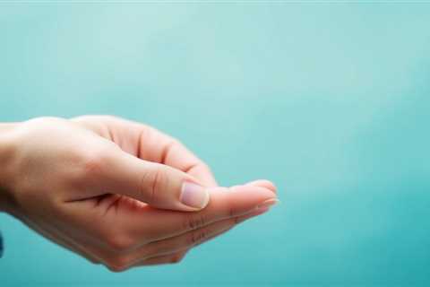 The Role Of Trust Funds In Charitable Giving