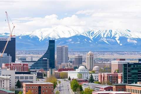 Salt Lake City UT Wills And Trusts Attorney Near Me Jeremy Eveland 17 N State Street