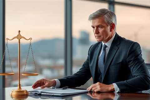 How Much You Need To Expect You’ll Pay For A Good Probate Lawyer Salt Lake City Utah