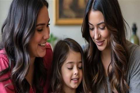 Modern Justice For Grieving Families: Online Dispute Arbitration And Wrongful Death Law In Florida