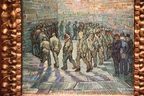 Can I Sue For Being Shot in Alabama