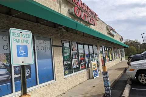 Dog Bite Lawsuits Bear, DE