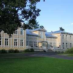 Sex Trafficking Lawyer Max Morgan Pennsylvania