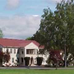 Sexual Trauma Lawyer NJ Eric Weitz