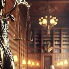 Top Reasons To Consult An Orange County Family Law Lawyer For Elder Neglect Law Cases