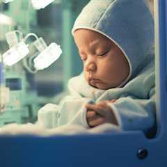 Birth Injury Lawsuits Dover, DE · Monday, Oct 13 📸