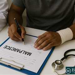 Car accident lawsuits Baltimore, MD