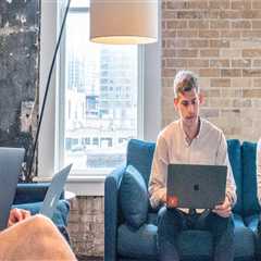 New blog ramseyn395lkh9.blog-ezine.com