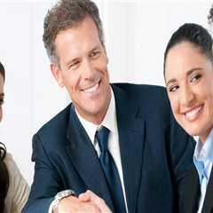 New blog muhammadc085uyd8.develop-blog.com