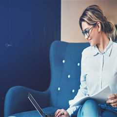 New blog crossp395mli9.ourcodeblog.com