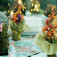 New blog chanakyas406pnl0.theisblog.com