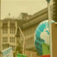 New blog boriss740zxu3.topbloghub.com